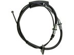 Dorman C93392 Parking Brake Cable - Rear Left or Rear Right - view 2
