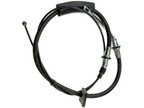 Dorman C93392 Parking Brake Cable - Rear Left or Rear Right - view 1