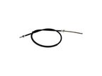 Dorman C93395 Parking Brake Cable - Rear Left - view 2