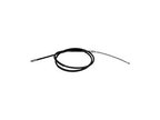 Dorman C93397 Parking Brake Cable - Rear Right - view 2