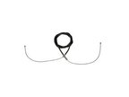 Dorman C93403 Parking Brake Cable - Front - view 2