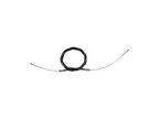 Dorman C93429 Parking Brake Cable - Rear Right - view 2