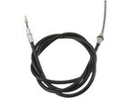 Dorman C93434 Parking Brake Cable - Rear Right - view 2