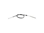 Dorman C93438 Parking Brake Cable - Rear Left or Rear Right - view 2