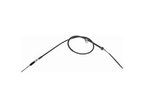 Dorman C93447 Parking Brake Cable - Rear Left - view 2