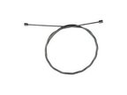 Dorman C93471 Parking Brake Cable - Intermediate - view 2