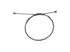 Dorman C93471 Parking Brake Cable - Intermediate - view 1