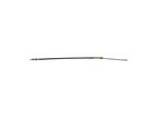 Dorman C93478 Parking Brake Cable - Rear Right - view 1