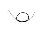 Dorman C93482 Parking Brake Cable - Rear Right - view 2