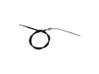 Dorman C93486 Parking Brake Cable - Rear Left - view 1
