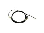Dorman C93488 Parking Brake Cable - Front - view 2