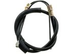 Dorman C93490 Parking Brake Cable - Front - view 2