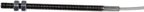 Dorman C93505 Parking Brake Cable - Intermediate - view 3