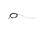 Dorman C93509 Parking Brake Cable - Front - view 2