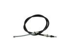 Dorman C93526 Parking Brake Cable - Rear Left - view 2