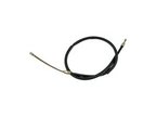 Dorman C93528 Parking Brake Cable - Rear Left - view 2