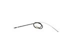 Dorman C93547 Parking Brake Cable - Rear Right - view 2