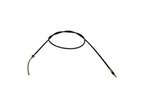 Dorman C93582 Parking Brake Cable - Rear Right - view 2