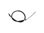 Dorman C93588 Parking Brake Cable - Rear Left - view 2