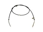 Dorman C93596 Parking Brake Cable - Rear Right - view 1
