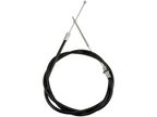 Dorman C93603 Parking Brake Cable - Front - view 2