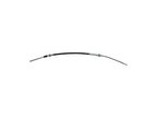 Dorman C93614 Parking Brake Cable - Rear Left - view 2