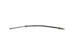 Dorman C93617 Parking Brake Cable - Rear Right - view 1