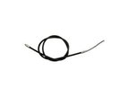 Dorman C93619 Parking Brake Cable - Rear Left or Rear Right - view 2