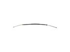 Dorman C93627 Parking Brake Cable - Rear Left or Rear Right - view 2