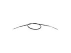 Dorman C93630 Parking Brake Cable - Rear Right - view 2
