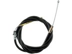 Dorman C93638 Parking Brake Cable - Rear Right - view 2