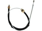 Dorman C93639 Parking Brake Cable - Rear Left or Rear Right - view 2