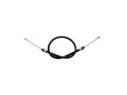 Dorman C93641 Parking Brake Cable - Rear Left - view 1