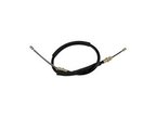 Dorman C93644 Parking Brake Cable - Rear Left - view 2