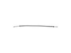 Dorman C93646 Parking Brake Cable - Rear Right - view 2
