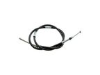 Dorman C93650 Parking Brake Cable - Rear Left or Rear Right - view 2