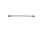 Dorman C93661 Parking Brake Cable - Intermediate - view 2