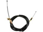 Dorman C93667 Parking Brake Cable - Rear Left - view 2