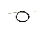 Dorman C93678 Parking Brake Cable - Rear Left or Rear Right - view 2