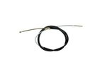 Dorman C93678 Parking Brake Cable - Rear Left or Rear Right - view 1