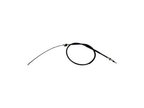 Dorman C93680 Parking Brake Cable - Rear Left - view 2