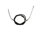 Dorman C93682 Parking Brake Cable - Rear Right - view 2