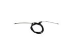 Dorman C93694 Parking Brake Cable - Rear Right - view 1