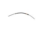 Dorman C93697 Parking Brake Cable - Rear Left or Rear Right - view 2