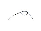 Dorman C93705 Parking Brake Cable - Rear Left or Rear Right - view 1