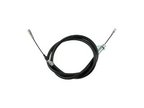 Dorman C93707 Parking Brake Cable - Rear Right - view 2