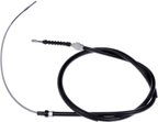 Dorman C93713 Parking Brake Cable - Rear Left or Rear Right - view 2