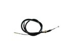 Dorman C93713 Parking Brake Cable - Rear Left or Rear Right - view 1
