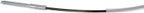 Dorman C93713 Parking Brake Cable - Rear Left or Rear Right - view 3