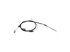 Dorman C93728 Parking Brake Cable - Rear Right - view 2